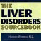 Dr. Worman's Liver Disorder Sourcebook