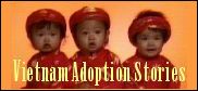 Adoption Stories Vietnam