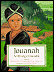 Jauanah, A Hmong Cinderella
