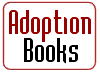 Adoption Book Reviews