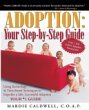 popular guide to adopting