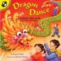 Lunar New Year for Kids wonderful multicultural book for your school