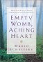 Book review of Empty Womb, Aching Heart