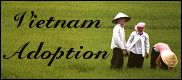 Vietnam Adoption