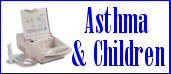 Asthma and Allergies in Children