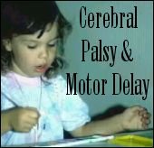 Cerebral Palsy