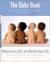 Parenting Book: The Baby Book