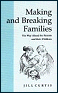 Parenting Book: Making and Breaking Families