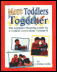 Parenting Book: More Toddlers Together