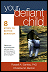 Book: Defiant Child