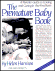 The Premature Baby Book
